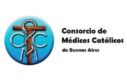 El Consorcio de Médicos Católicos celebró la decisión de la Suprema Corte norteamericana