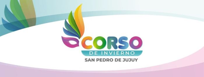 Los días 19, 24 y 31 de julio se realizarán los Corsos de Invierno 2022