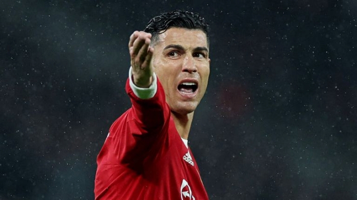 Cristiano Ronaldo no se presentó a la pretemporada del Manchester United: crecen los rumores sobre su salida