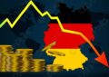 La estabilidad de Alemania en el borde de la cornisa