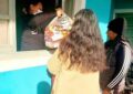 Comer en Casa: Entregarán Unidades Alimentarias mañana en Monterrico y Santa Clara