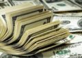 Dólar hoy: la cotización libre sube a $270 luego de los cambios en el Ministerio de Economía