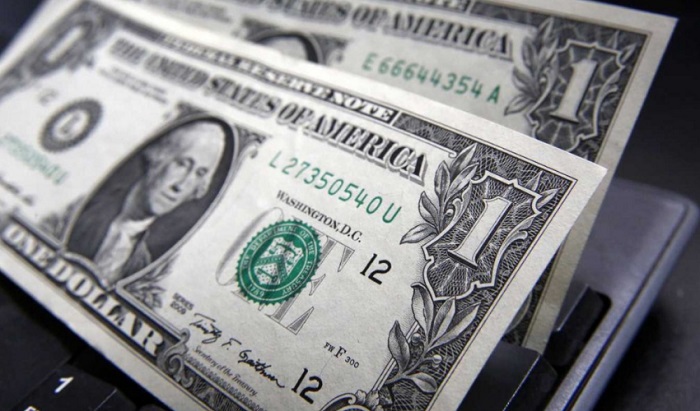 El dólar blue se disparó a $260 y los tipos de cambio financieros en niveles récords
