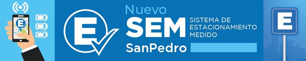 La Municipalidad de San Pedro de Jujuy presentara la app “San Pedro 3.0”