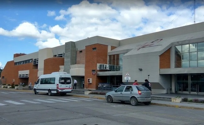 Jujuy tendrá nuevas conexiones aéreas con Chile, Bolivia y Paraguay