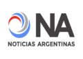La agencia Noticias Argentinas cumple 49 años