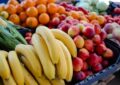 Advierten por una fuerte suba de las frutas y verduras de verano