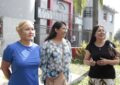 El municipio capitalino lanzará la Colonia Inclusiva “Un Verano Para Todos”