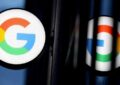 EEUU: Gobierno y ocho estados demandan a Google por monopolio de publicidad en internet