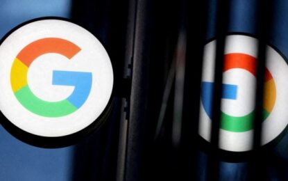 EEUU: Gobierno y ocho estados demandan a Google por monopolio de publicidad en internet