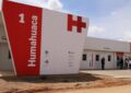 Falta de profesionales: Piden que vuelvan las intervenciones quirúrgicas al Hospital de Humahuaca