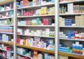 Medicamentos, ¿no retrotraerán precios? Tras las prepagas, ponen la mira en laboratorios