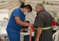 Más de 1500 personas recibieron atención en operativos sanitarios en El Ramal