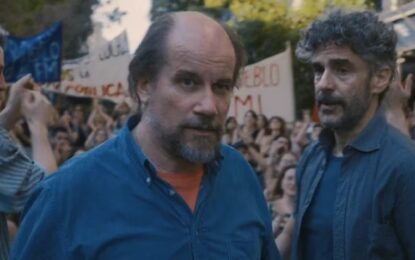 Se anunciará la película que representará a Argentina en los Oscar: Cuál es la gran favorita