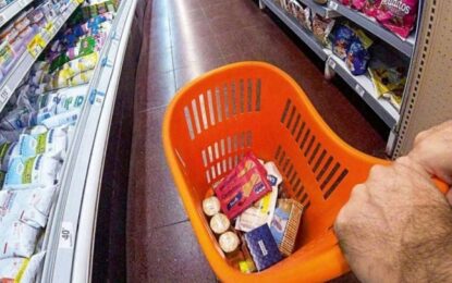 Una encuesta reveló que casi un 90% de los argentinos presenta una insatisfacción sobre la situación del país