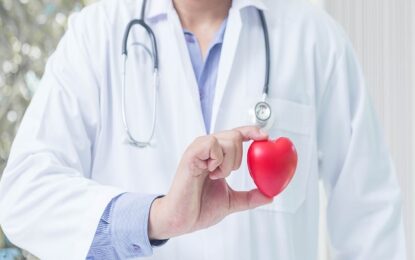 En el Día del Médico las Sociedades de Cardiología alertan por el estado del sistema de Salud