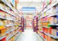 Preocupación por el consumo: La caída de ventas en supermercados y autoservicios se acentuó en febrero