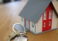 Créditos hipotecarios UVA: Cuáles son las ventajas y desventajas que se deben tener en cuenta