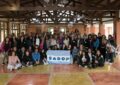 Encuentro de delegadas de SADOP en Jujuy