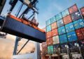 Simplifican trámites aduaneros para favorecer exportaciones
