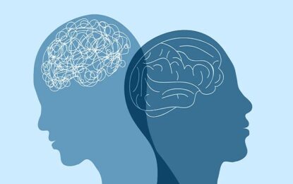 Convocatoria pública para integrar el Órgano de Revisión en Salud Mental