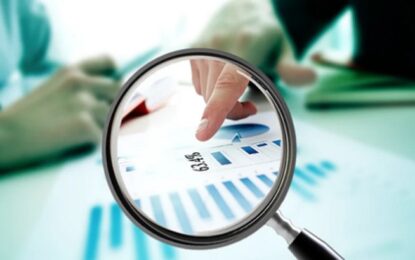Ranking de Transparencia Ethix: Tres provincias argentinas siguen sin garantizar el acceso a la información pública