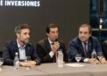 Primer Fondo de Garantía del NOA: “Va a permitir el desarrollo de todo el sector productivo”