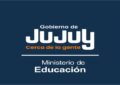 Inician en junio las prácticas para futuros Agentes Sanitarios