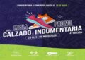 Llega la 4ta. edición de la “Mega Promo del Calzado e Indumentaria” en Jujuy