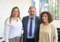 Capital: del 12 al 19 de mayo se llevará a cabo la “Semana del Emprendedurismo Municipal”