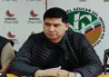 Luego de una denuncia penal piden la renuncia del secretario general de SOEAIL Luciano Lezano