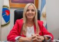 Jujuy ya implementa medidas de alivio fiscal en sectores claves de la economía