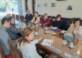 Estado, Universidad y Sector Privado proyectan fortalecer procesos con impacto social, ambiental y económico