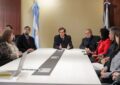 Jujuy lanzó oficialmente su Hub de Inversiones