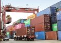 Azerbaiyán clave en materia logística mundial