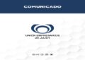 La Unión Empresarios de Jujuy celebra el fallo judicial que garantiza la continuidad de los aportes a INACAP
