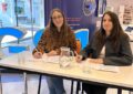Convenio entre el Gobierno de Jujuy y GS1 para fortalecer la competitividad de las PyMES