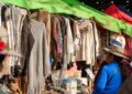 Feria Campesina Pucará en imágenes