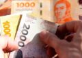 7 de 10 hogares destinan hasta el 50% del ingreso al pago del alquiler