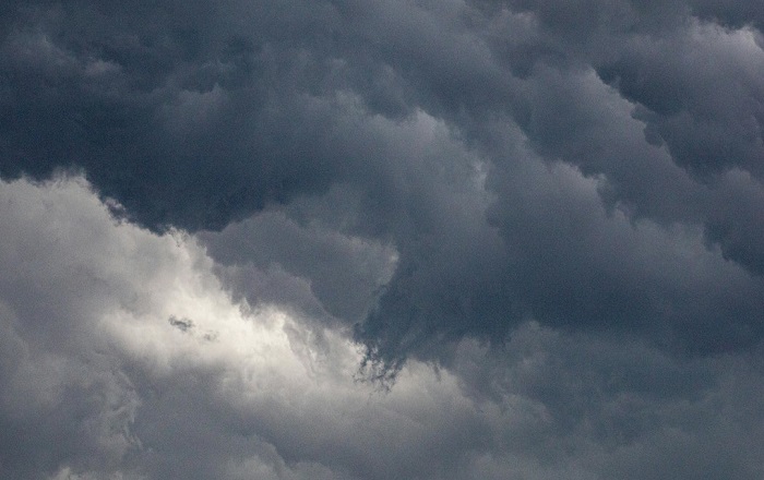 Clima en San Salvador de Jujuy: Pronóstico del tiempo para hoy viernes 2 de&hellip;