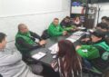 En Jujuy: ATE reclamó a la provincia resolver las problemáticas del sector municipal