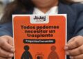 Dos nuevos operativos de ablación se concretaron en la provincia