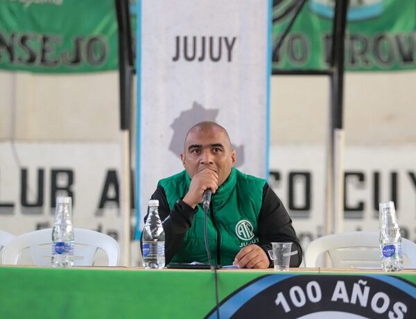 Para la ATE “hay trabajadoras y trabajadores a los que el aumento reciente nada les cambia”