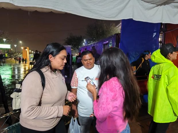 Carnaval seguro: El Gobierno de Jujuy implementa un operativo integral en toda la provincia