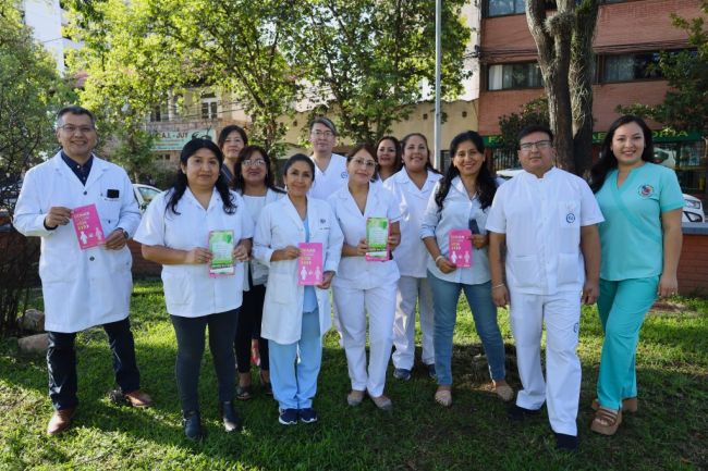 Jujuy sigue sumando gestos solidarios que generan esperanza