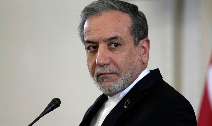 Irán atacará bases de EE.UU. en Oriente Medio si sufre una agresión