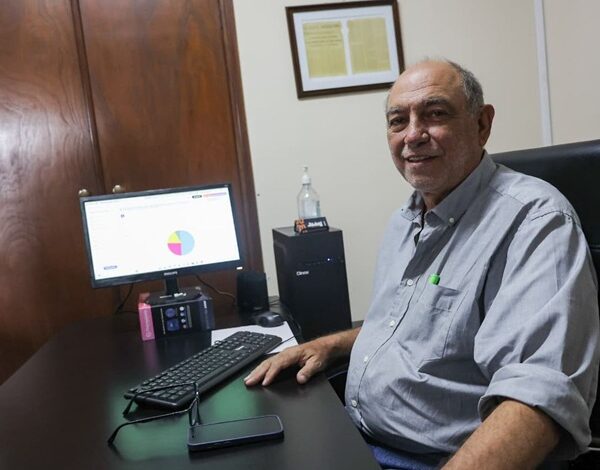 La carrera de Medicina en Jujuy inicia la instancia final del proceso de ingreso