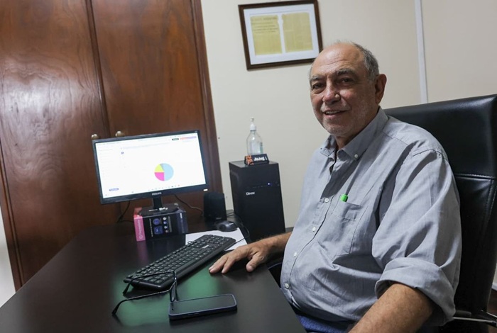 La carrera de Medicina en Jujuy inicia la instancia final del proceso de ingreso