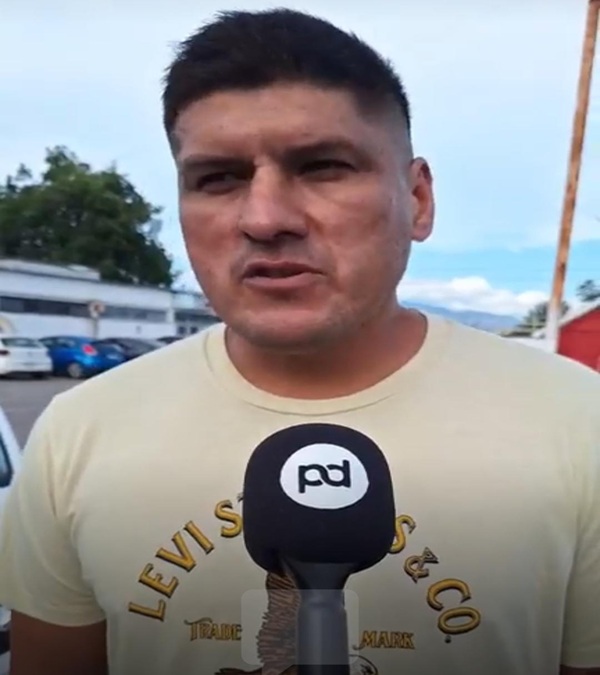 Elecciones en Zapla: Entre la renovación necesaria y una gestión cada vez más cuestionada