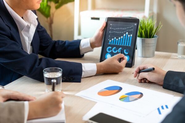 La unión hace la fuerza: Adolfo del Cueto Aramburu y la importancia de la asesoría financiera independiente